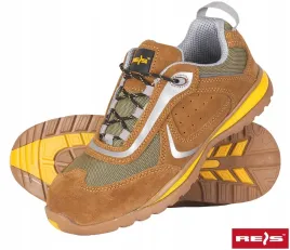 buty-robocze-ze-skory-zamszowej-podeszwa-antyposlizgowa-olejoodporna-r41