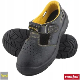 buty-robocze-sandaly-robocze-skorzane-bryes-s-sb-by-41