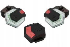 kierunkowskaz-rowerowy-tylna-przednia-lampka-4szt