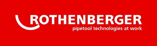 klucz-nastawny-rogrip-f10-1000002705-rothenberger-stan-nowy