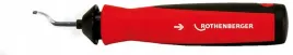 gratownik-do-rur-ro-21655-rothenberger