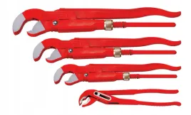 zestaw-kluczy-typu-szwed-1-1-1-2-2-rothe