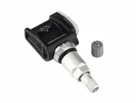 czujnik-cisnienia-opon-tpms-433mhz-36106872803-36106872774-6876957-6877937
