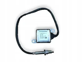 czujnik-nox-do-w906-x204-w212-w207-a207-w218-x218-w222-v222-x222-w447