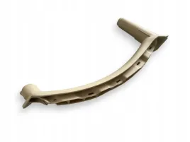 wspornik-raczki-prawy-przod-tyl-51416969404-696940-bez-do-x5-e70-x6-e71-e72