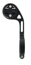 uchwyt-rowerowy-do-kamery-licznika-uniwersalny-na-kierownice-navihood-c4