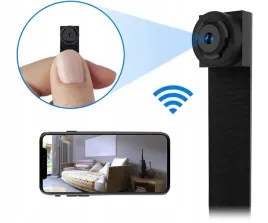 kamera-mini-kamerka-pasku-szpiegowska-wifi-guzik