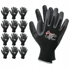 rekawice-robocze-elastyczne-wytrzymale-nylon-dragon-rnyla-8-paczka-12-par