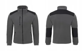 jhk-bluza-meska-polarowa-flra-340-grafitowy-czarny-rozmiar-m