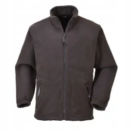 bluza-polarowa-portwest-argyll-f400-szara-xl