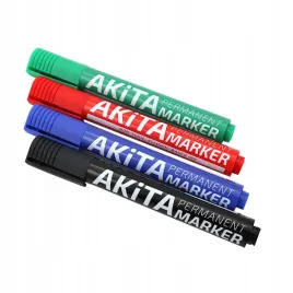 marker-budowlany-okragly-czarny-koncowka-ostra-1-3mm