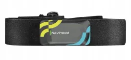 pulsometr-rowerowy-miernik-tetna-z-opaska-piersiowa-navihood-a3-na-rower
