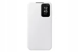 etui-samsung-smart-view-wallet-case-galaxy-a35-white