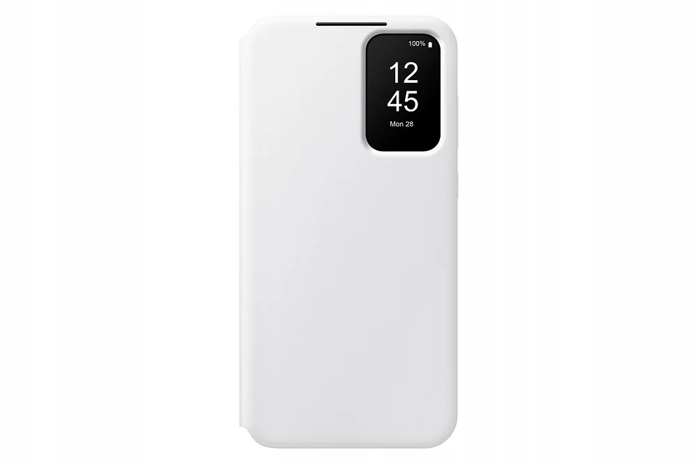 etui-samsung-smart-view-wallet-case-galaxy-a35-white-stan-nowy