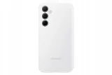 etui-samsung-smart-view-wallet-case-galaxy-a35-white-stan-nowy