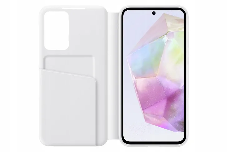 etui-samsung-smart-view-wallet-case-galaxy-a35-white-przeznaczenie-samsung
