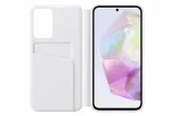 etui-samsung-smart-view-wallet-case-galaxy-a35-white-przeznaczenie-samsung