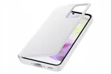 etui-samsung-smart-view-wallet-case-galaxy-a35-white-kolor-bialy