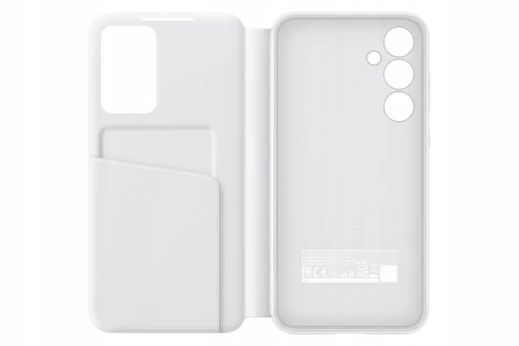 etui-samsung-smart-view-wallet-case-galaxy-a35-white-typ-etui-z-klapka
