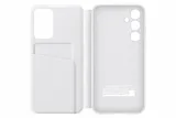 etui-samsung-smart-view-wallet-case-galaxy-a35-white-typ-etui-z-klapka