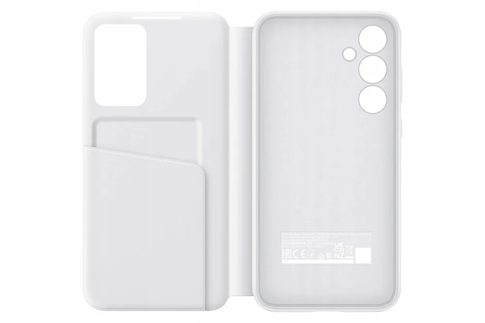 etui-samsung-smart-view-wallet-case-galaxy-a35-white