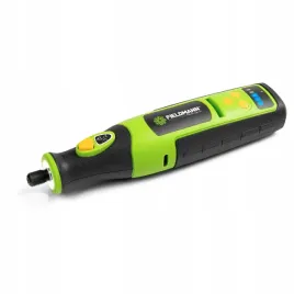 mini-szlifierka-akumulatorowa-fieldmann-fdmb200170-a