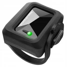 czujnik-predkosci-rowerowy-na-piaste-bluetooth-pomiarowy-transmiter-meilan