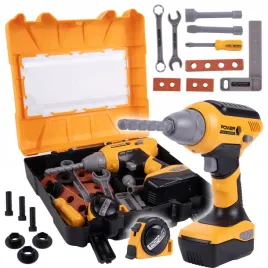 walizka-z-narzedziami-zestaw-majsterkowicza-warsztat-wiertarka-dla-dzieci