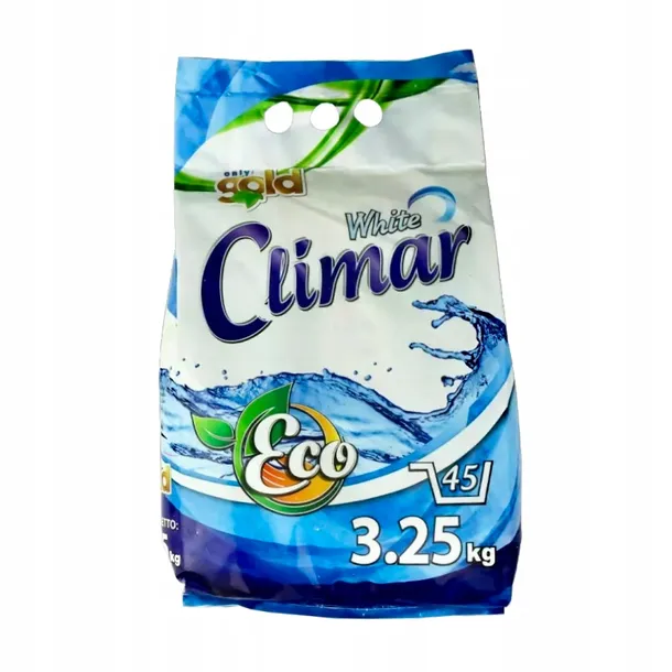 proszek-do-prania-climar-325kg-do-bialego-marka-climar