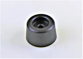 koncowka-kierownicy-benelli-trk-502-502x-eu4-2017-greater-trk-702-702x-eu5-2023