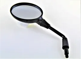 lusterko-lewe-m10-prawy-40450p180000