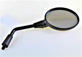 lusterko-wsteczne-prawe-benelli-leoncino-500-500-trail-m10-prawy-gwint