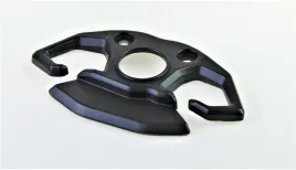 oslona-gornej-polki-zawieszenia-benelli-trk-502-502x-eu4-2017-greater-trk-702-7