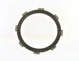 tarcza-sprzegla-200113070000