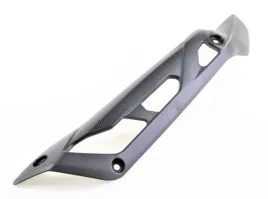 oslona-tlumika-benelli-bn-125-47023v030000