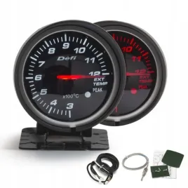 zegar-bf-60mm-led-exhaust-gas-temp-temperatura-spalin