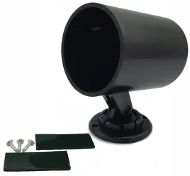 adapter-obudowa-zegara-na-deske-konsola-52mm-cv52b-bk