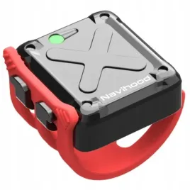 czujnik-kadencji-na-korbe-rowerowy-czujnik-kadencja-bluetooth-a2-meilan