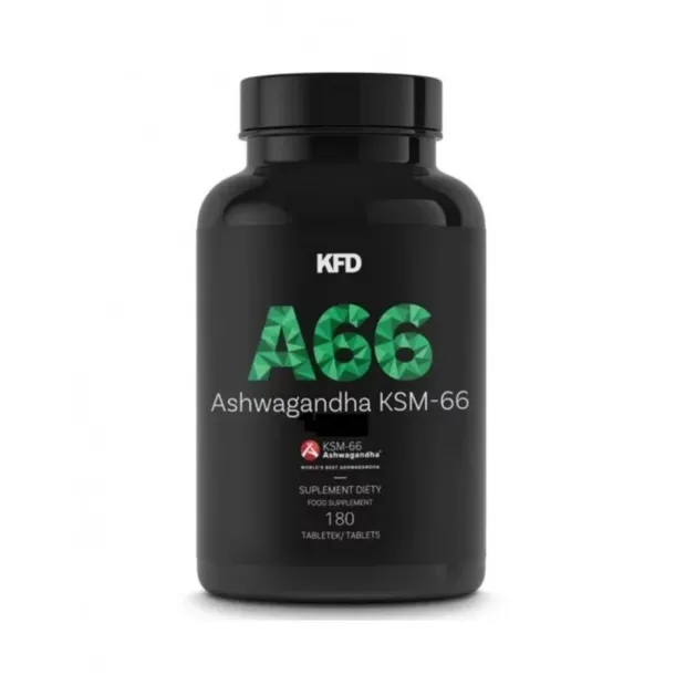 kfd-ashwagandha-k66-180-tabletek