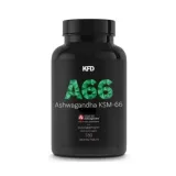kfd-ashwagandha-k66-180-tabletek