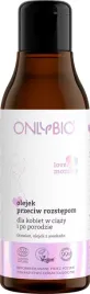 onlybio-lovely-mommy-olejek-przeciw-rozstepom-kobiety-w-ciazy-po-porodzie