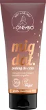 onlybio-peeling-cukrowy-migdal-200-ml-marka-onlybio