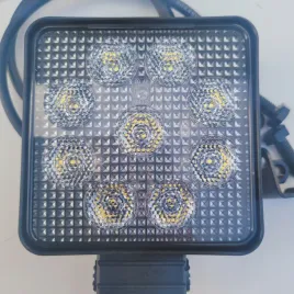 swiatlo-cofania-vf-ps1000-led-800mm-otwarte-koncowki