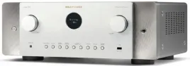 amplituner-marantz-cinema-60-7-2-srebrny