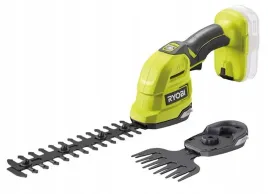 ryobi-nozyce-akumulatorowe-do-krzewow-i-trawy-18v-ry18gsa-0