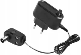 zasilacz-antenowy-elektroniczny-impulsowy-regulowany-12v-do-anteny-dvb-t2