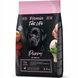fitmin-for-life-puppy-all-breeds-25kg