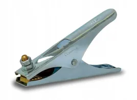 zacisk-uchwyt-spawalniczy-masowy-300a