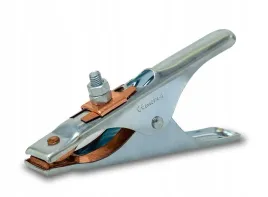 zacisk-uchwyt-spawalniczy-masowy-200a-do-spawarki