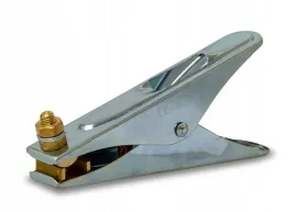zacisk-uchwyt-masowy-spawalniczy-600a-do-spawarki